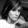 Rebecca Combs Photo 47