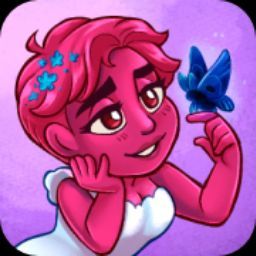 Mary Norris Photo 22