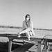 Catherine Mueller Photo 15