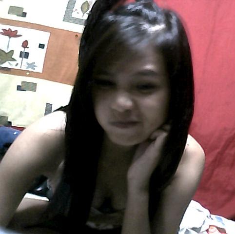 Ada Santos Photo 13