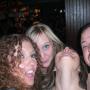 Jennifer Phillips Photo 8