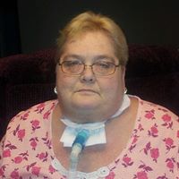 Linda Keener Photo 34