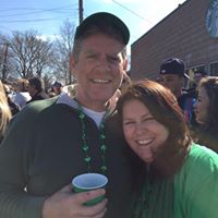 Linda Mooney Photo 17