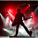 Thomas Mccaslin Photo 23