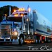 Peter Gilbert Photo 51