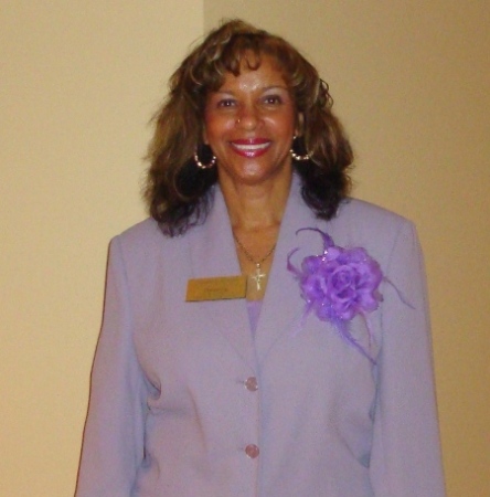 Dianne Richardson Photo 24