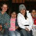 Laura Reynolds Photo 41
