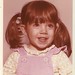 Jan Roberson Photo 25