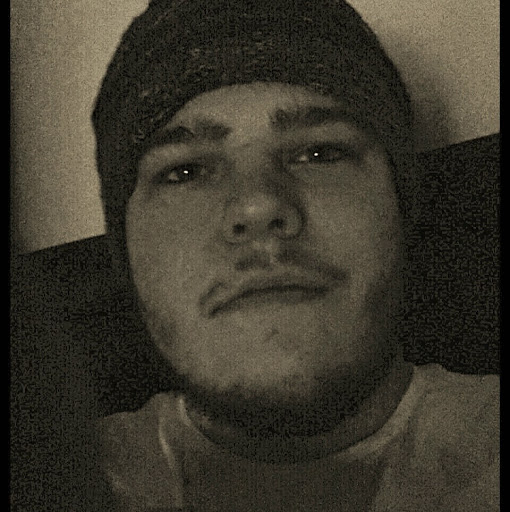 James Roy Photo 26 James Roy Photo 26