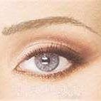 Stacey Stuart Photo 16