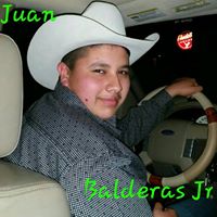 Juan Balderas Photo 17