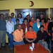 Sandra Falgout Photo 1
