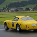 Robert Kummer Photo 8