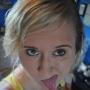 Leah Tyler Photo 19