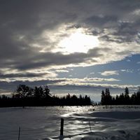 David Hanna Photo 31