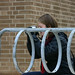 Amy Mcmasters Photo 13