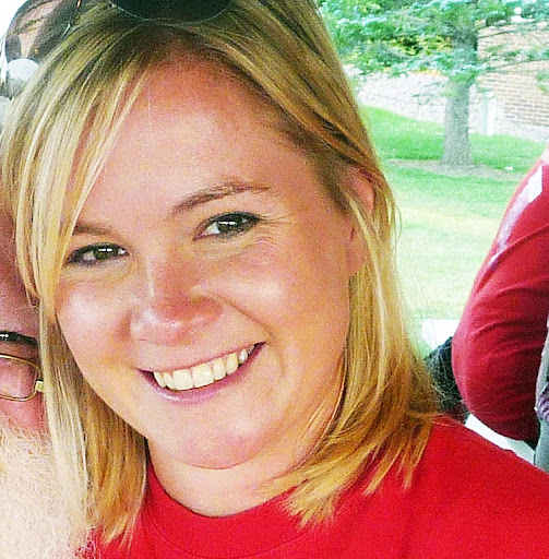 Amy Rogers Photo 47 Amy Rogers Photo 47