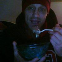 Joseph Browne Photo 24