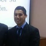 Gerardo Vega Photo 25