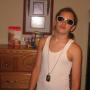 Kenneth Watts Photo 22