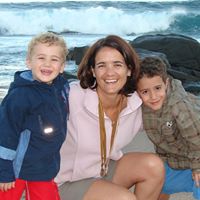 Elizabeth Gough Photo 38