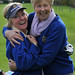 Pauline Doyle Photo 33