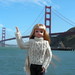 Jenny Golden Photo 8