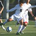 Christian Ulloa Photo 17