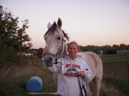 Mary Mccready Photo 4