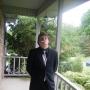 Patrick Parks Photo 43