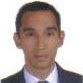 Victor Mena Photo 15