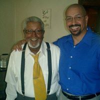 Gilbert Robinson Photo 12