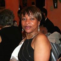 Claudette Nurse Photo 1