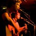 John Herbert Photo 45