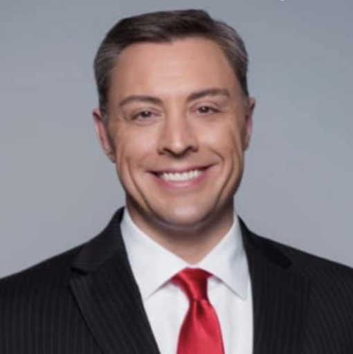 Charles Daniel Photo 52 Charles Daniel Photo 52