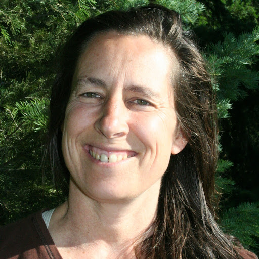 Catherine Leavitt Photo 10