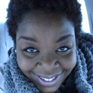 Latoya Parker Photo 19