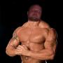 William Echols Photo 23