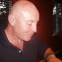 Richard Grubb Photo 16