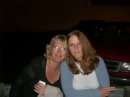 Mary Wyatt Photo 35