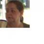 Marie Mcbride Photo 40