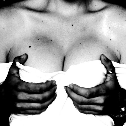 Michael Nielsen Photo 31