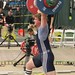 Chad Vaughn Photo 25