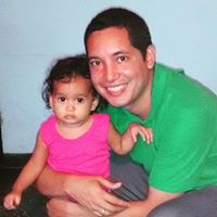 Reinaldo Roman Photo 12