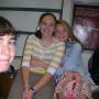 Susie Ryan Photo 9
