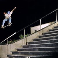 Jason Gavin Photo 29