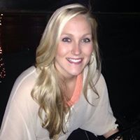 Meaghan Reilly Photo 5