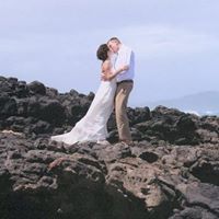 Jill Weiler Photo 11