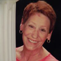 Debra Wolff Photo 21