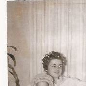Vickie Mayes Photo 4